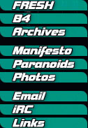 ex_menu