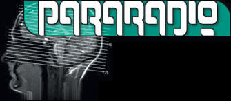 ParaRadio TitlePicture
